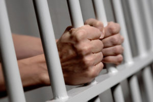 Recidivism of Federal Inmates